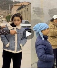 Ů�����׶�μ޲���ȥ��������ŵ�޶���޴߻飺���͵��涼����