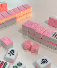 Kittyè���齫��ĺÿɰ�����