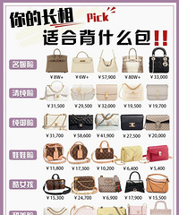 ��ĳ��࣬�ʺϱ�ʲô������