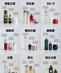 ֵ�����ֵĴ��ƻ����嵥�����һ��������⣡