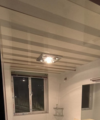 �������Ϸ��ϸ�������Է��ʽ�󷿳���