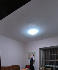 �������Ϸ��ϸ�������Է��ʽ�󷿳���