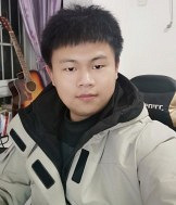 94年174CM的硕士征婚,在高校工作