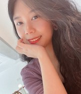 89年159CM硕士征婚,上市公司管理
