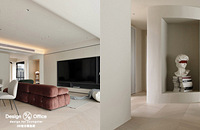 8λʦЯƷϮƷѵ90Ԫ/ƽ