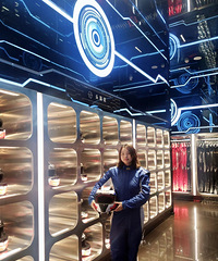 90��161CM��С������飬����IT��ع���