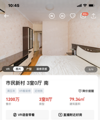 ��������1000�����ѡ������������