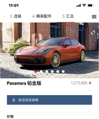 ��������1000�����ѡ������������