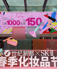 �ذ�������16����ױ�����׺���һ��һ����ȯ����������5�ۻ���