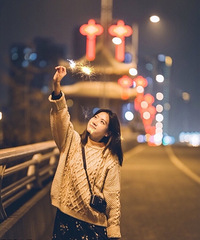 93��160CM��ѧУ�������ӻ��ߣ�ϣ���Է���������