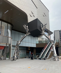 ר����ȥ����һ������E�ݣ�����е㲻��˵�����Ǿ��úù���