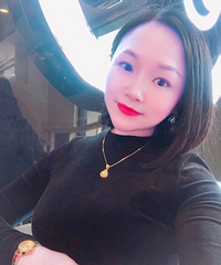 86年152CM的天秤座小姐姐征婚,女儿10岁跟前任