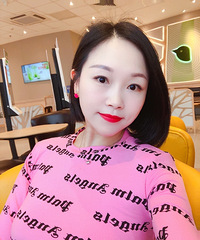 86年152CM的天秤座小姐姐征婚,女儿10岁跟前任