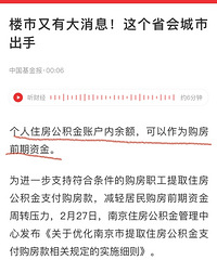 ���˲�����������ʽ���꣬�����ˣ�����̰�