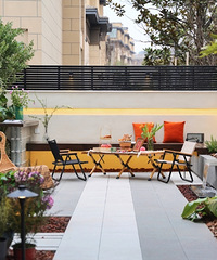 ¶ĥװ޾¸ոձҵĻ԰հ