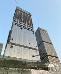 �����ø�����������½���ʵ��