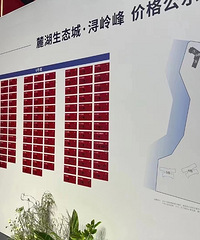 �ɶ�´���߲������ǿ�ƣ��ܼ���ǧ����Сʱ����