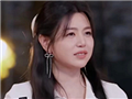 粉丝逼陈晓陈妍希离婚