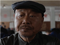 范伟吊打整个叔圈
