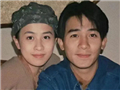 61岁梁朝伟首谈婚姻