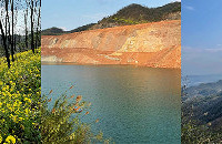 ȥɭֿȥɽ￴̤ౣķͽ