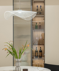 ҵϵͷСңӺͶӰҶװˣ