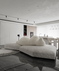 ɹɹҼŰ뵺ļңĽɳֲ̫