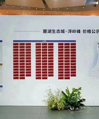 �ɶ�ǧ�򼶸߲���Сʱ���̣�ѡ�߲��Ĺ���������¥�㰫��������