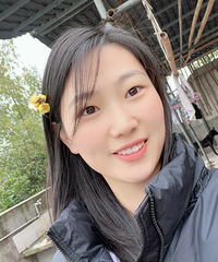 96��160CM����ֻè���������飬����֪ʶ��Ȩ����Ĺ���