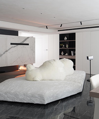 ɹɹҼŰ뵺ļңĽɳֲ̫