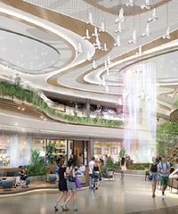 ����Ƕ���Ʒ�ƻ��ܣ�Ƥү����˾�ɡ��ö��׵�Ҫ��