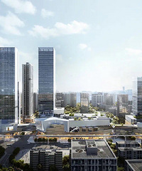 ����Ƕ���Ʒ�ƻ��ܣ�Ƥү����˾�ɡ��ö��׵�Ҫ��