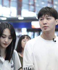 ֣ˬ�ְֳ��Ѳ�������ź㳰��