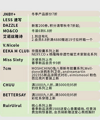 ʱ�����500+���պ�����£�4����ͬ������������