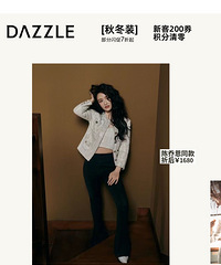 ʱ�����500+���պ�����£�4����ͬ������������