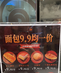 OLE����޶��ͷ��