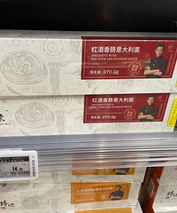 OLE����޶��ͷ��