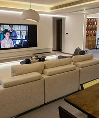 ���꽭��180�Oȫʵľ�ļң������ÿ����ʸУ�������Զ���ڱ�׼