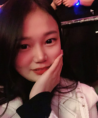 93��164CM����ְ�������飬ϣ���Է�����172����