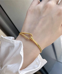 ��������ƽƽ����Ľ�����������������������