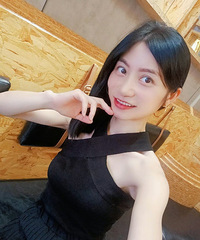 84年从事餐饮工作的单亲妈妈征婚,孩子7岁