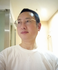 87年178CM的工程师哥子征婚,希望一年内结婚