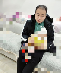 95年173CM厂里上班的小哥征婚,希望对方没有读过大学