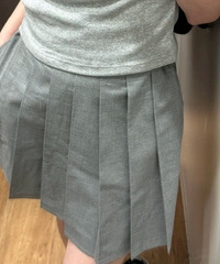 �ֲ������¿��������ȹ������û�뵽��Ȼ��ͯװ��