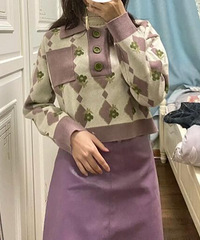 ��ϲ������Ĵ�װѽ��