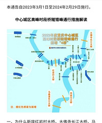 ͻ�������ţ�3��1���������޺ż�����������������ӭ�ش����á�