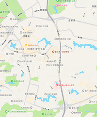 ������������ϣ�������������򵽳���¥��С����