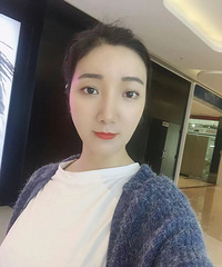 85��163CM��С������飬����ҽ����е��ҵ