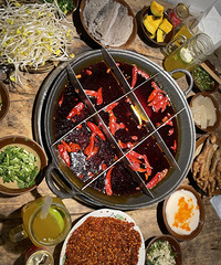 2�����һ�죬������һ��ȥ�Դ�������������