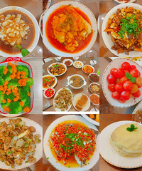 90��156CM�Ĺ���ԱС������飬ϣ���Է�83~92��